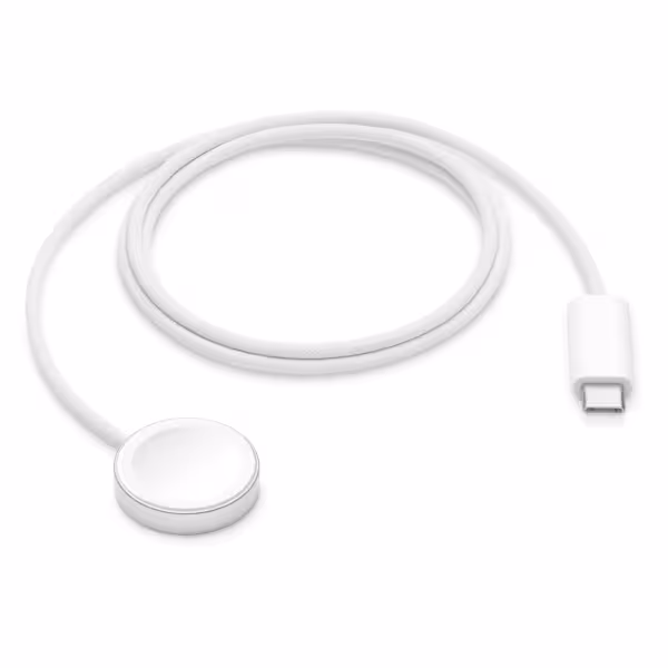 Apple Watch USB-C Magnetic Charging Cable 1m MKUV3ZM/A