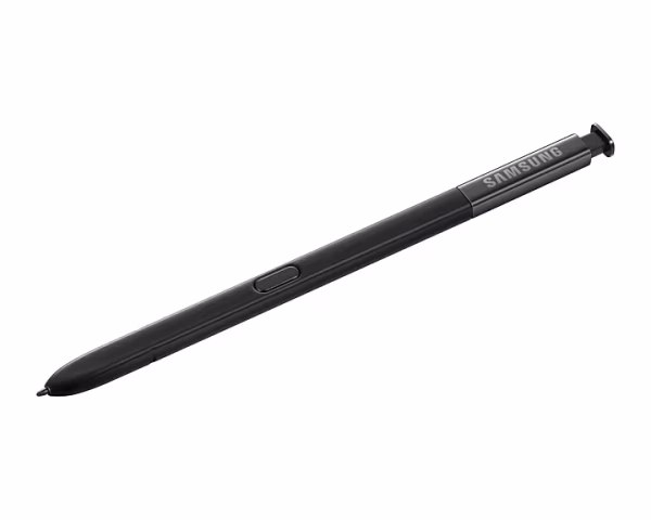 Samsung Galaxy Note 9 Smart Bluetooth Stylus S Pen – Black