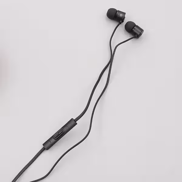 OnePlus Bullets Type-C Earphones