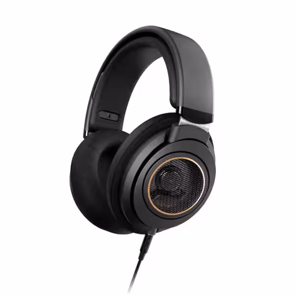 Philips SHP9600 Wired Headphone