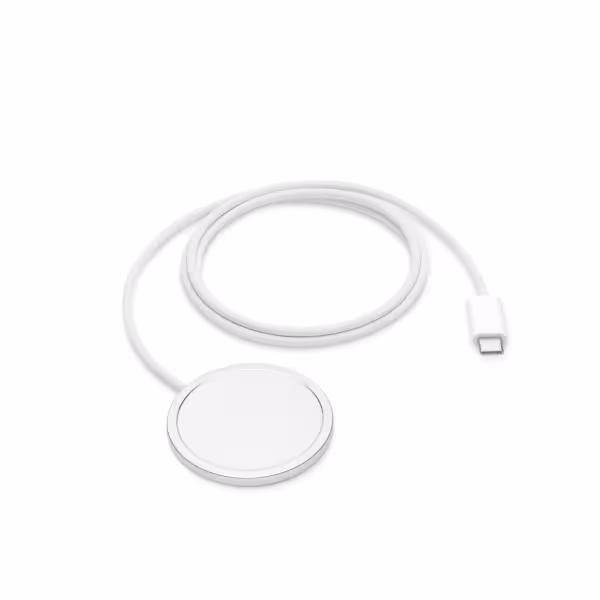 Apple MagSafe Wireless Charger 2m USB-C