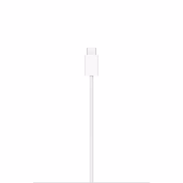Apple MagSafe Wireless Charger 2m USB-C