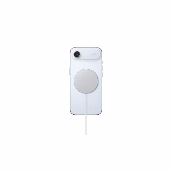 Apple MagSafe Wireless Charger 2m USB-C
