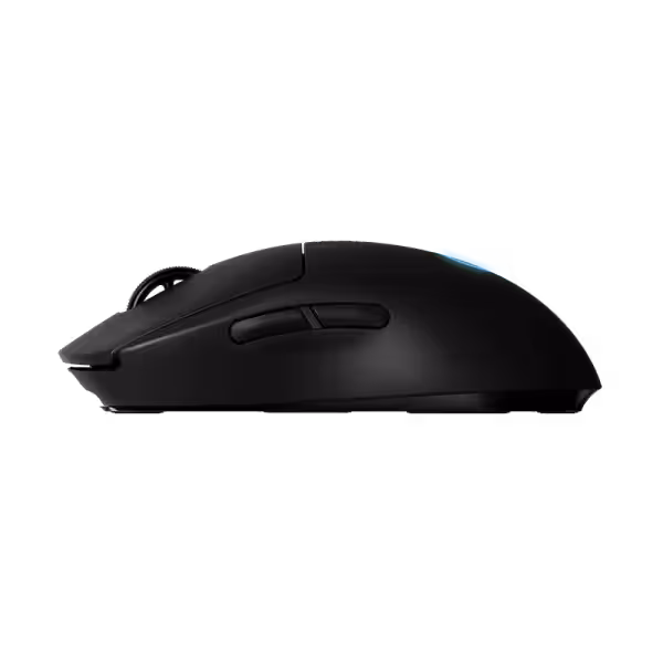 Logitech G PRO Wireless Gaming Mouse