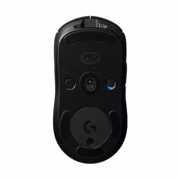 Logitech G PRO Wireless Gaming Mouse