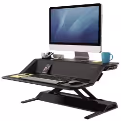 Computer and General Accessories