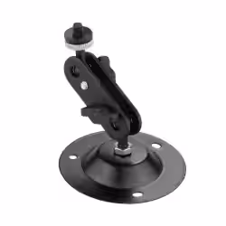 AV Accessories and Mounts