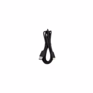 Aver CAM340+ USB 2.0 Type-C to Type-A Cable 5m