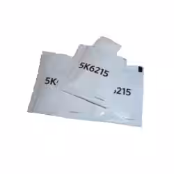 Scanners