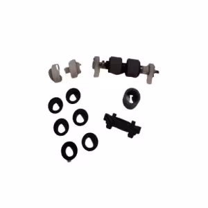 Kodak Alaris S2050 S2070 S2060W S2080W Feed Roller Kit 1015866