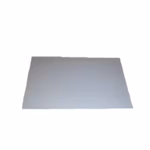 Kodak Alaris S2000 Carrier Sleeves (1015817) 5 Pack