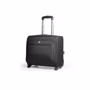 Port Designs Hanoi II 15.6 Inch Laptop Trolley Case 105340