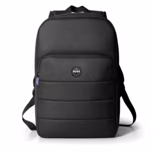 Port Designs Portland II Eco 14/16" Slim Backpack