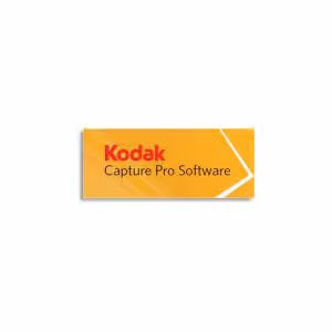 Kodak Alaris Capture Pro Group A Software Assurance Renewal 3 Year KOSCSF034 1087055