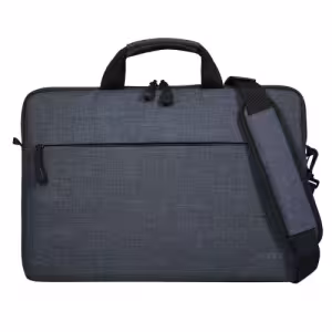 Port Designs Belize 13.3" Toploading Laptop Case 110201