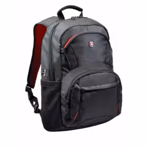 Port Designs Houston Eco 15.6" Laptop Backpack 110265