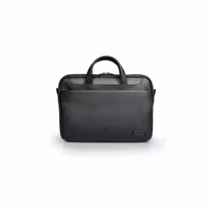 Port Designs Zurich TL 14/15.6" Laptop Bag Black PORT6011