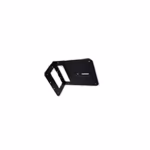 Aver Ceiling L Mount for CAM520 & VC520 (112AV8U2-A5A)