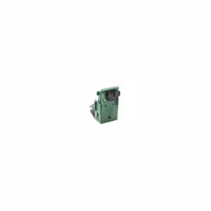 Kodak Alaris i600 i700 i1400 Enhanced Cartridge Carrier 1133842
