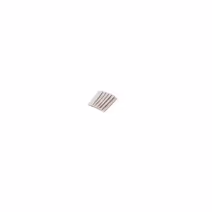 Kodak Alaris i1800 Series Rear Print Ink Blotters 1141472 KOSCC0128