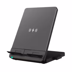 Yealink WHC60 Wireless Charger for WH66 & WH67