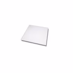 Kodak Alaris i200 Calibration Target Pack 1317304
