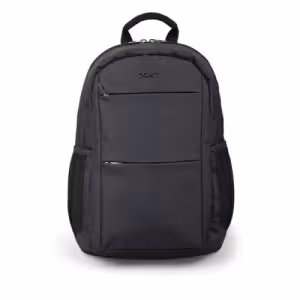 Port Designs Sydney BP Eco Backpack 15.6/16" Black 135173