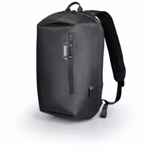 Port Designs San Francisco 15.6" Laptop Backpack 135063