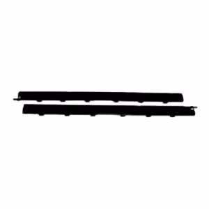 Kodak Alaris ADF Black Background (1364421)