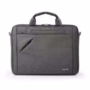 Port Designs Sydney Eco 13/14" Top Loader Grey