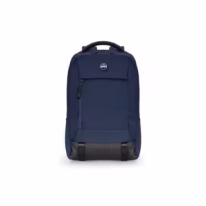 Port Designs Torino II 15.6" Laptop Backpack Blue