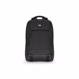 Port Designs Torino II 15.6" Grey Backpack 140425
