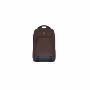 Port Designs Torino II Brown 15.6" Backpack 140427