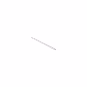 Kodak Alaris KOSCC0047 Replacement Glass Flat for XF 1473669