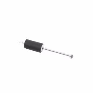 Kodak Alaris i55 & i65 Feed Roller Kit (1544303)
