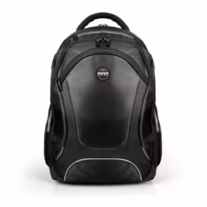 Port Designs Courchevel Eco Laptop Backpack 14/15.6" 160510