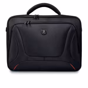 Port Designs Courchevel 15.6" Eco Notebook Bag 160512