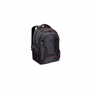 Port Designs Courchevel Eco 17.3" Backpack