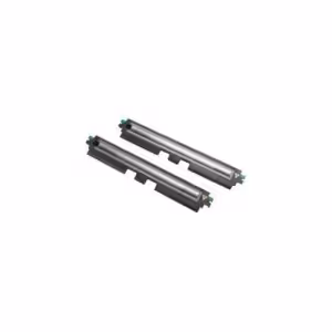 Kodak Alaris Ngenuity Imaging Guide Assembly 1620640