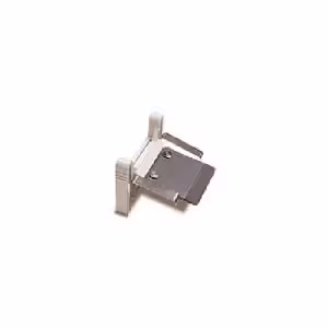 Kodak Alaris i50/i55/i60/i65/i80 Feed Module 1623362