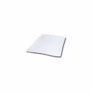 Kodak Alaris Transport Path Cleaning Sheets 1690783 KOSCC0020