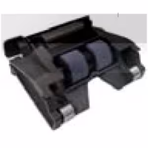 Kodak Alaris Gentle Photo Separation Module 1695097 KOSCC0081