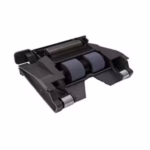 Kodak Alaris i1200 i1300 i2000 SS500 Series Separation Module 1736115