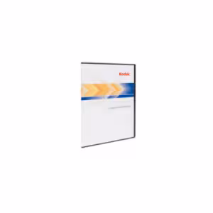 Kodak Alaris Capture Pro Group B Software Assurance Renewal 1 Year 1735547