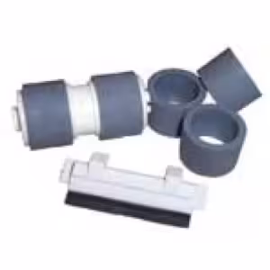 Kodak Alaris i1150/i1180 Scanner Consumables Kit 1756360