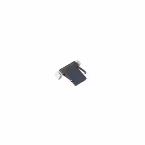 Kodak Alaris Feed Module 1747849 KOSCC0061