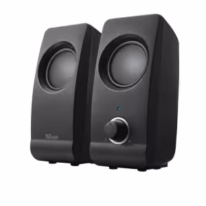 Trust Remo 2.0 Speakers 17595