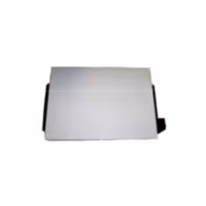 Kodak Alaris White Flat-Bed Background 1763325