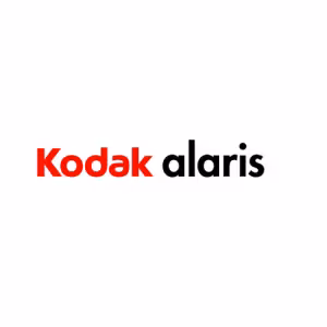 Kodak Alaris SS710 1 Year AUR NBD Replacement Service Plan