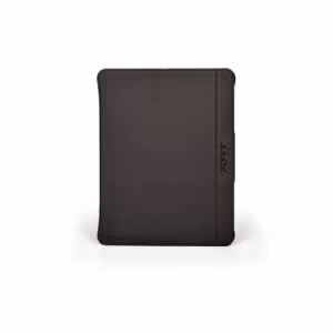 Port Designs Manchester II iPad Pro 12.9 Tablet Case